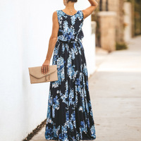 uploads/erp/collection/images/Women Clothing/midi88/XU0382828/img_b/img_b_XU0382828_4_L0efxAcHC3fmDnwHIQZu3ubFQUYT4atn